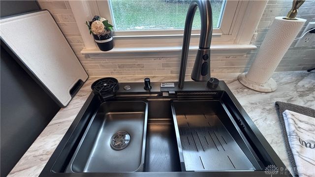 145 Meyer Avenue, Riverside, OH 45431