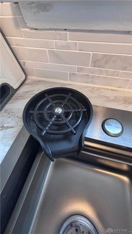 145 Meyer Avenue, Riverside, OH 45431