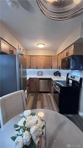 145 Meyer Avenue, Riverside, OH 45431