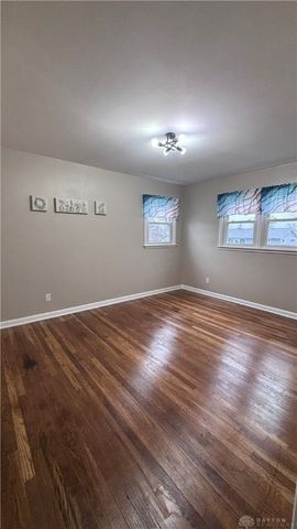 145 Meyer Avenue, Riverside, OH 45431