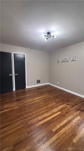 145 Meyer Avenue, Riverside, OH 45431