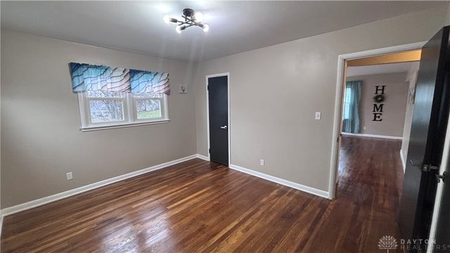 145 Meyer Avenue, Riverside, OH 45431