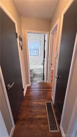 145 Meyer Avenue, Riverside, OH 45431