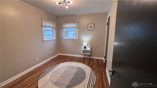 145 Meyer Avenue, Riverside, OH 45431