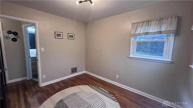 145 Meyer Avenue, Riverside, OH 45431