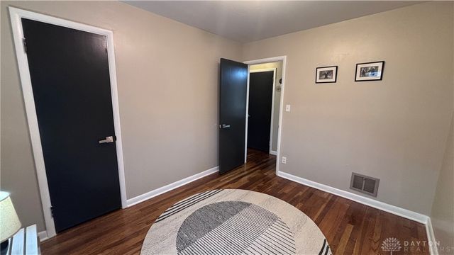 145 Meyer Avenue, Riverside, OH 45431