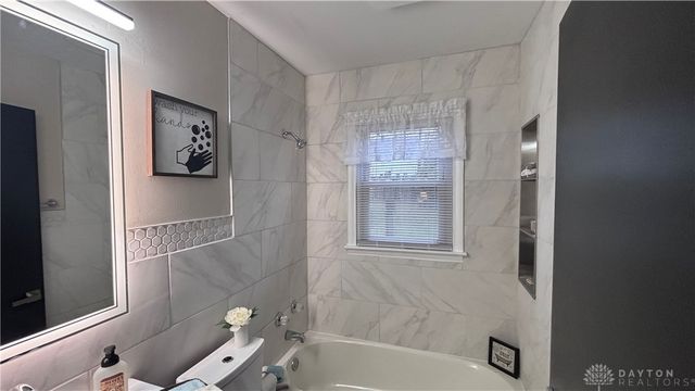 145 Meyer Avenue, Riverside, OH 45431