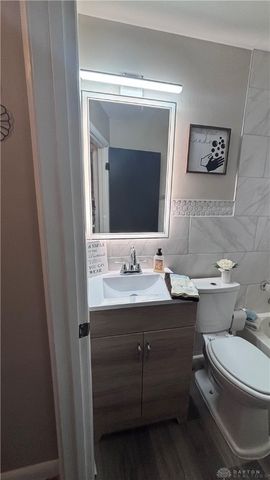 145 Meyer Avenue, Riverside, OH 45431