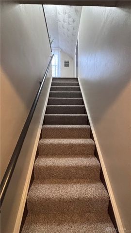 145 Meyer Avenue, Riverside, OH 45431