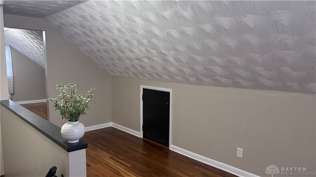 145 Meyer Avenue, Riverside, OH 45431