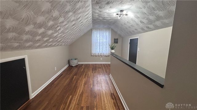 145 Meyer Avenue, Riverside, OH 45431