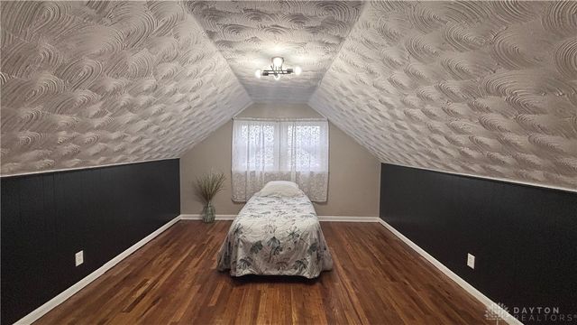 145 Meyer Avenue, Riverside, OH 45431