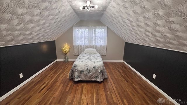 145 Meyer Avenue, Riverside, OH 45431