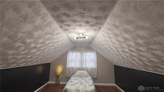 145 Meyer Avenue, Riverside, OH 45431