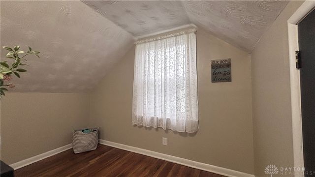 145 Meyer Avenue, Riverside, OH 45431