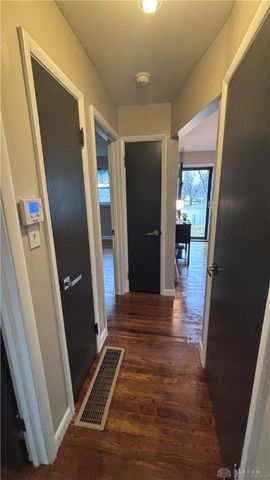 145 Meyer Avenue, Riverside, OH 45431