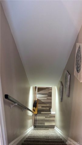 145 Meyer Avenue, Riverside, OH 45431