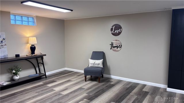 145 Meyer Avenue, Riverside, OH 45431