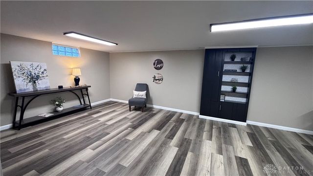 145 Meyer Avenue, Riverside, OH 45431