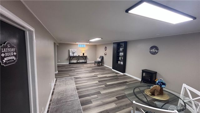 145 Meyer Avenue, Riverside, OH 45431