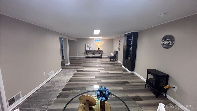 145 Meyer Avenue, Riverside, OH 45431