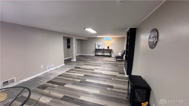 145 Meyer Avenue, Riverside, OH 45431