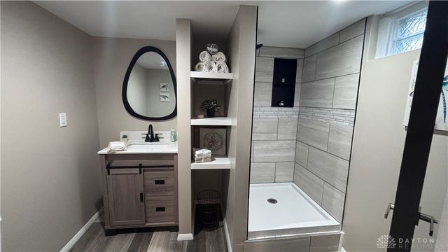 145 Meyer Avenue, Riverside, OH 45431