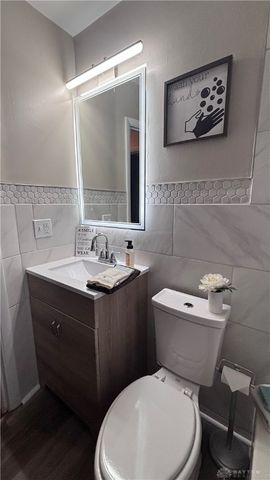 145 Meyer Avenue, Riverside, OH 45431