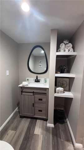 145 Meyer Avenue, Riverside, OH 45431