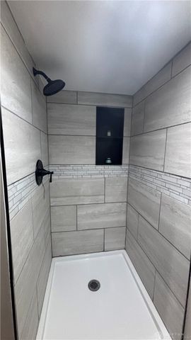 145 Meyer Avenue, Riverside, OH 45431