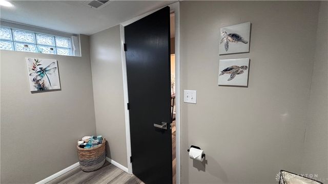 145 Meyer Avenue, Riverside, OH 45431