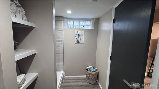 145 Meyer Avenue, Riverside, OH 45431