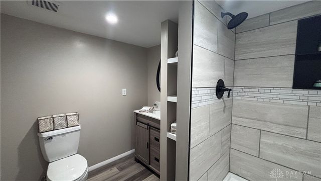 145 Meyer Avenue, Riverside, OH 45431