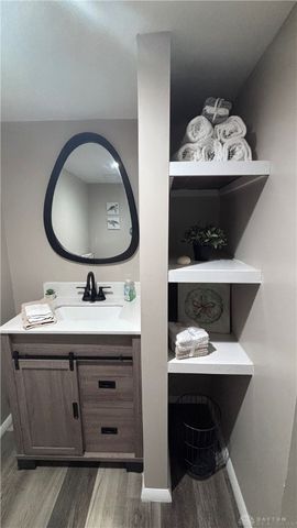 145 Meyer Avenue, Riverside, OH 45431