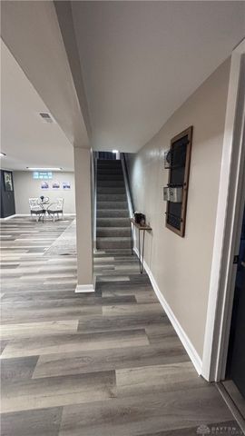 145 Meyer Avenue, Riverside, OH 45431