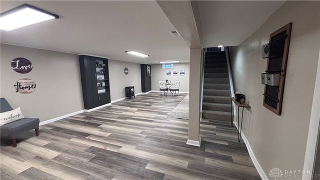 145 Meyer Avenue, Riverside, OH 45431