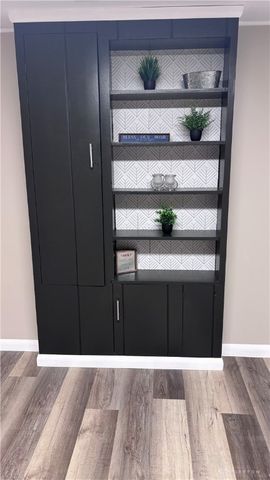 145 Meyer Avenue, Riverside, OH 45431