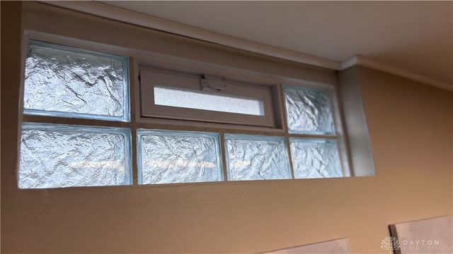 145 Meyer Avenue, Riverside, OH 45431