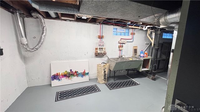 145 Meyer Avenue, Riverside, OH 45431