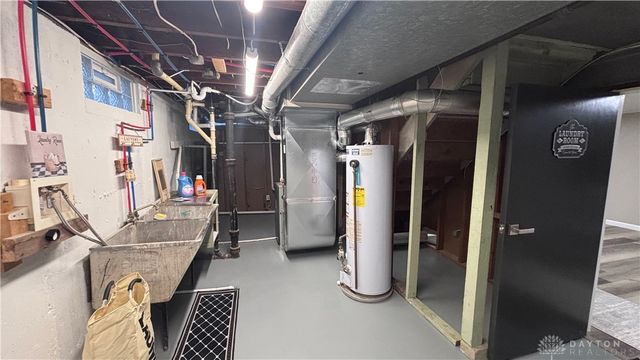 145 Meyer Avenue, Riverside, OH 45431