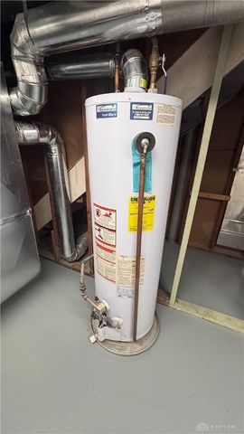 145 Meyer Avenue, Riverside, OH 45431