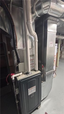 145 Meyer Avenue, Riverside, OH 45431