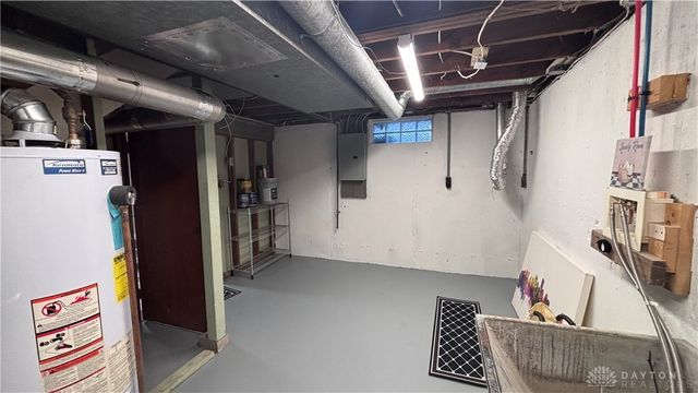 145 Meyer Avenue, Riverside, OH 45431