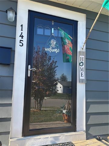 145 Meyer Avenue, Riverside, OH 45431