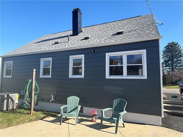 145 Meyer Avenue, Riverside, OH 45431