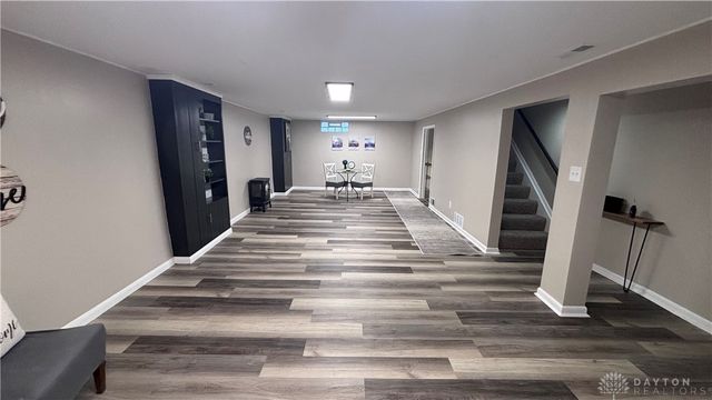 145 Meyer Avenue, Riverside, OH 45431