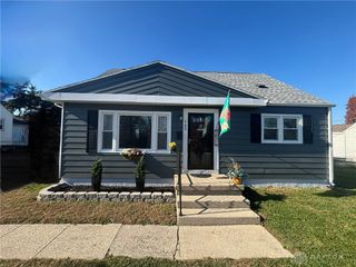 145 Meyer Avenue, Riverside, OH 45431