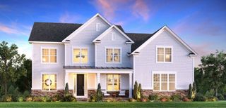 12 Old County Road 20, Hudson, MA 01749