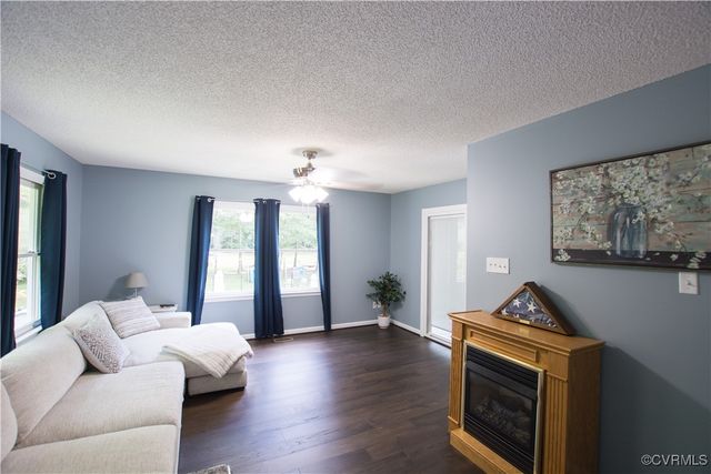 2851 Deer Run Dr, South Prince George, VA 23805