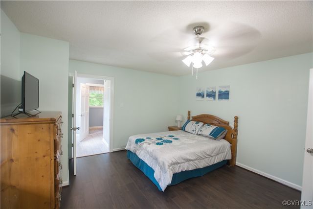 2851 Deer Run Dr, South Prince George, VA 23805